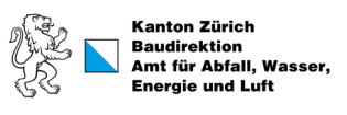 Bausekretäre für Bauen im Grundwasser (GWV 2027 - 2031)